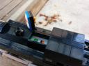 05-power_button.jpg