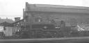 zz-ref-84013_1959_at_crewe.jpg