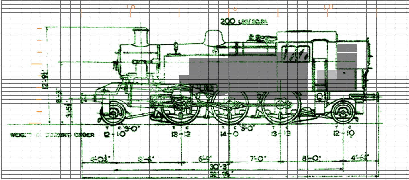 zz-scaling_diagram.jpg