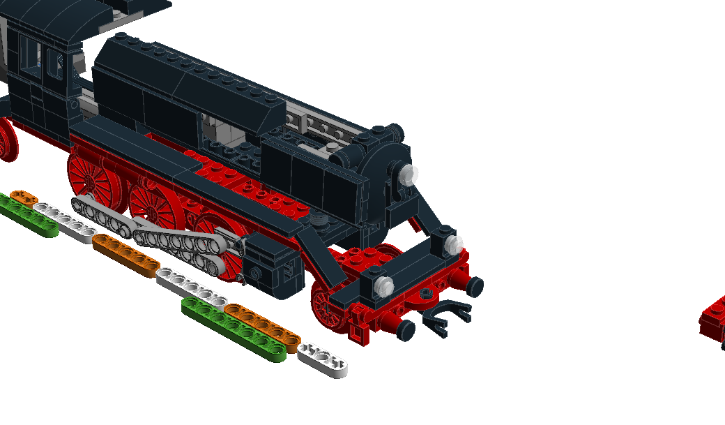 20170506-br24-wip-front.png
