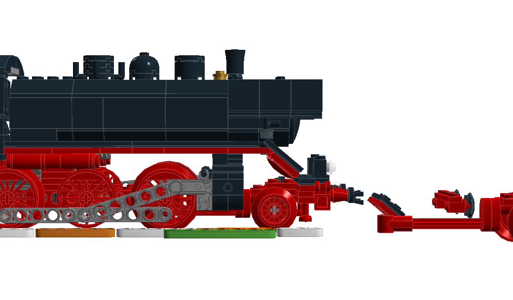20170506-br24-wip-side.png