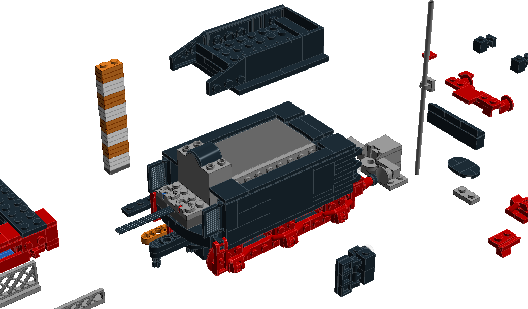 20170506-br24-wip-tender_lid.png