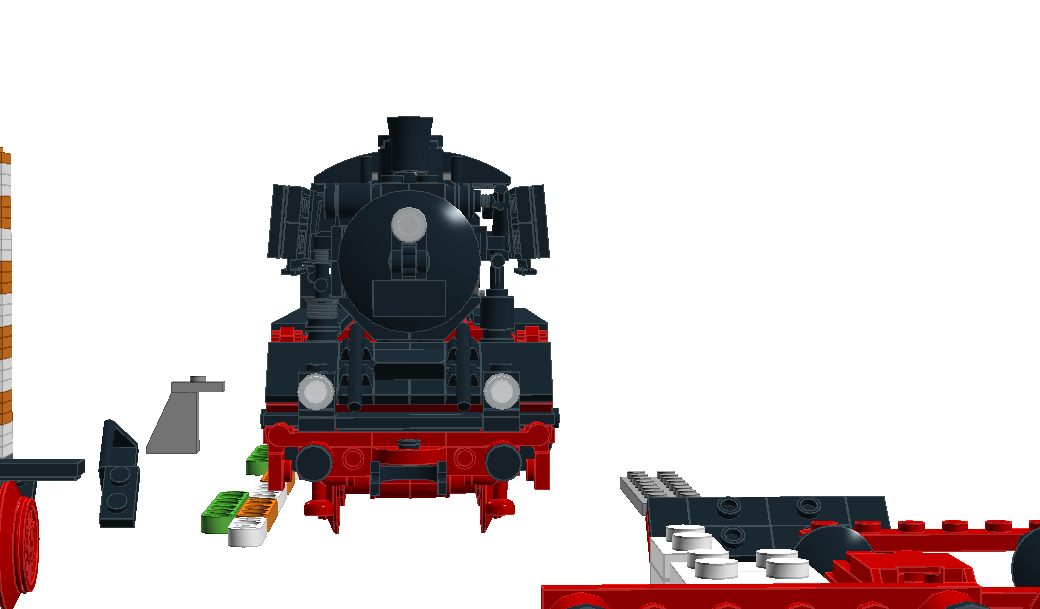 20170507-br24-wip-front_plate.png