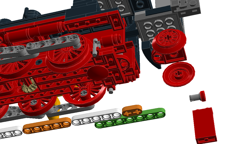 20170528-brake_attachment.png