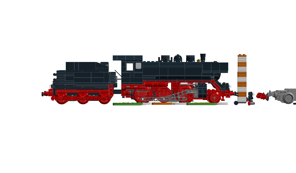 20170528-combined.png