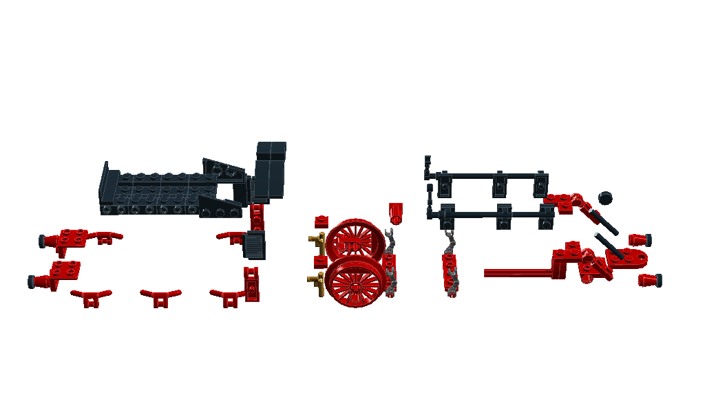 20170530-missing_parts.png