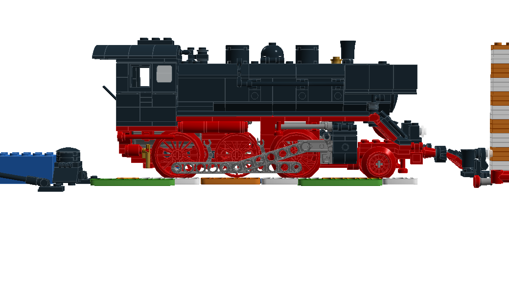 20170530-sideview-greebles.png