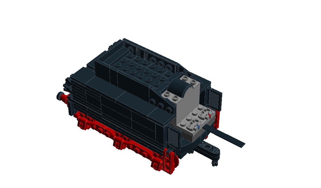20170607-tender_tray.png