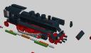20170506-br24-wip-click_hinge.png