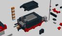 20170506-br24-wip-tender_lid.png