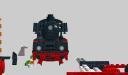20170507-br24-wip-front_plate.png