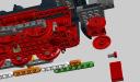 20170528-brake_attachment.png