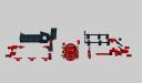 20170530-missing_parts.png