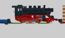 20170530-sideview-greebles.png