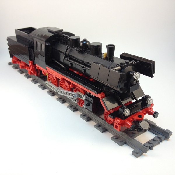 br24-01-front.jpg