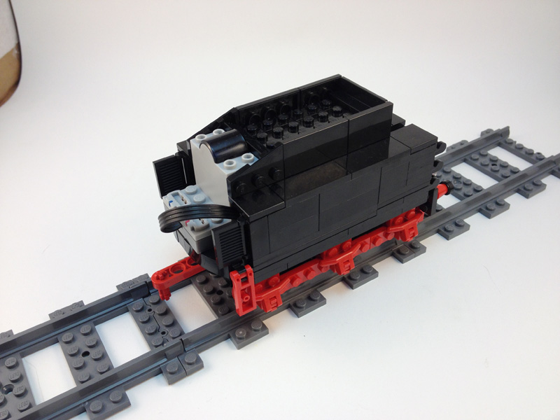 br24-05-tender-front.jpg