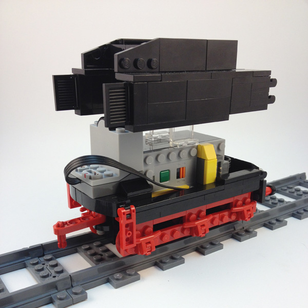 br24-07-tender-lid-lift.jpg