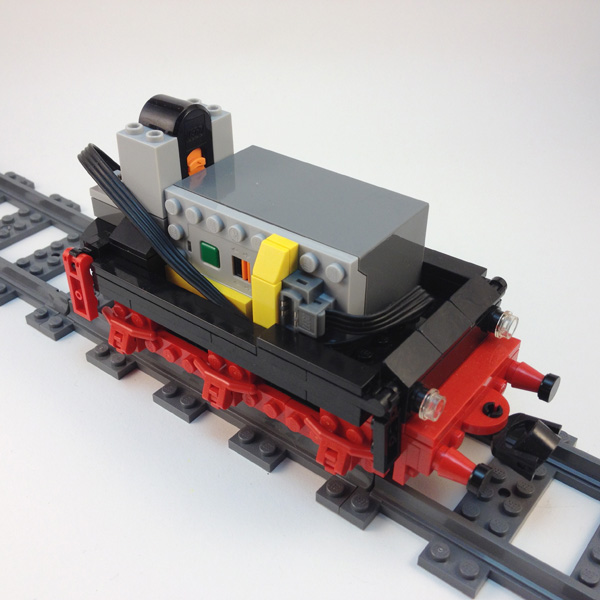 br24-08-tender-battery.jpg