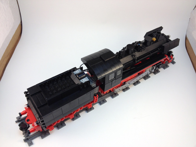 br24-10-top.jpg