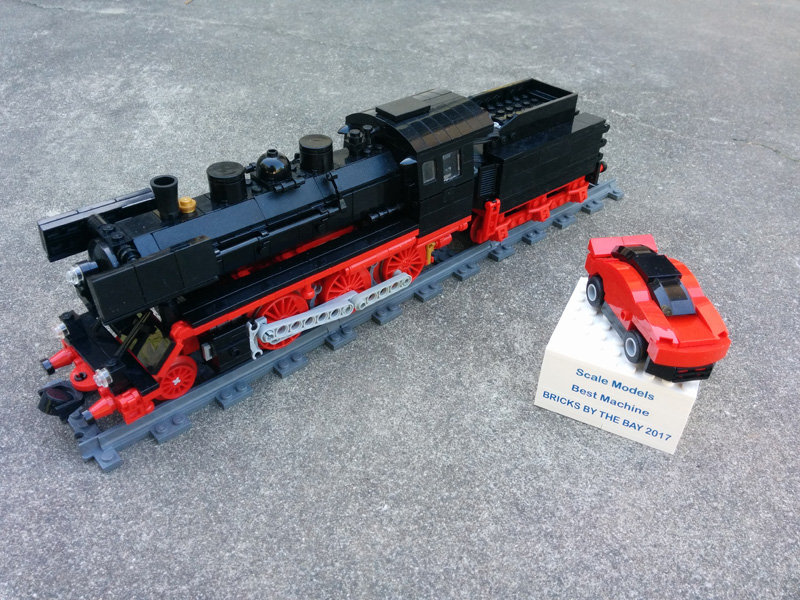 br24-11-award.jpg