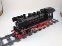 br24-03-loco-front.jpg