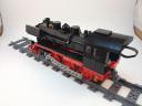 br24-04-loco-rear.jpg
