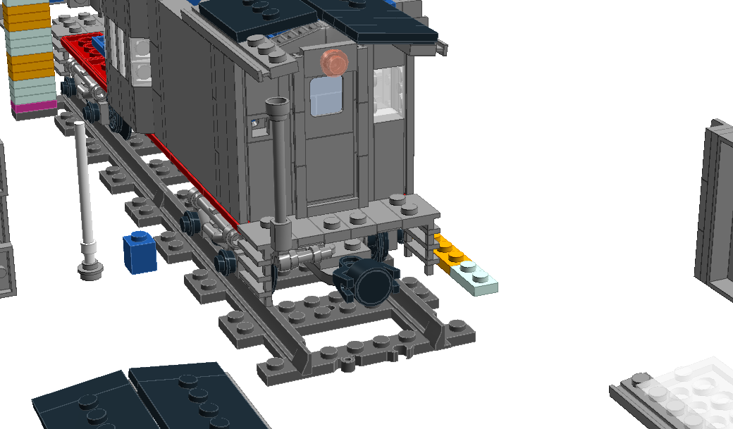 20171228_railing.png