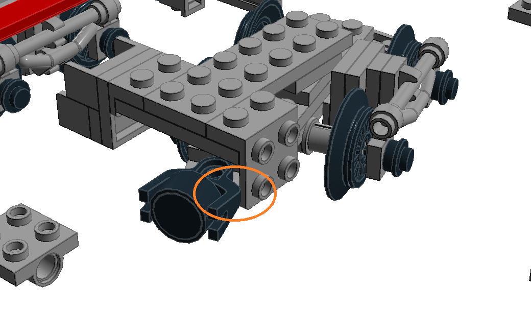 coupler_strike.png