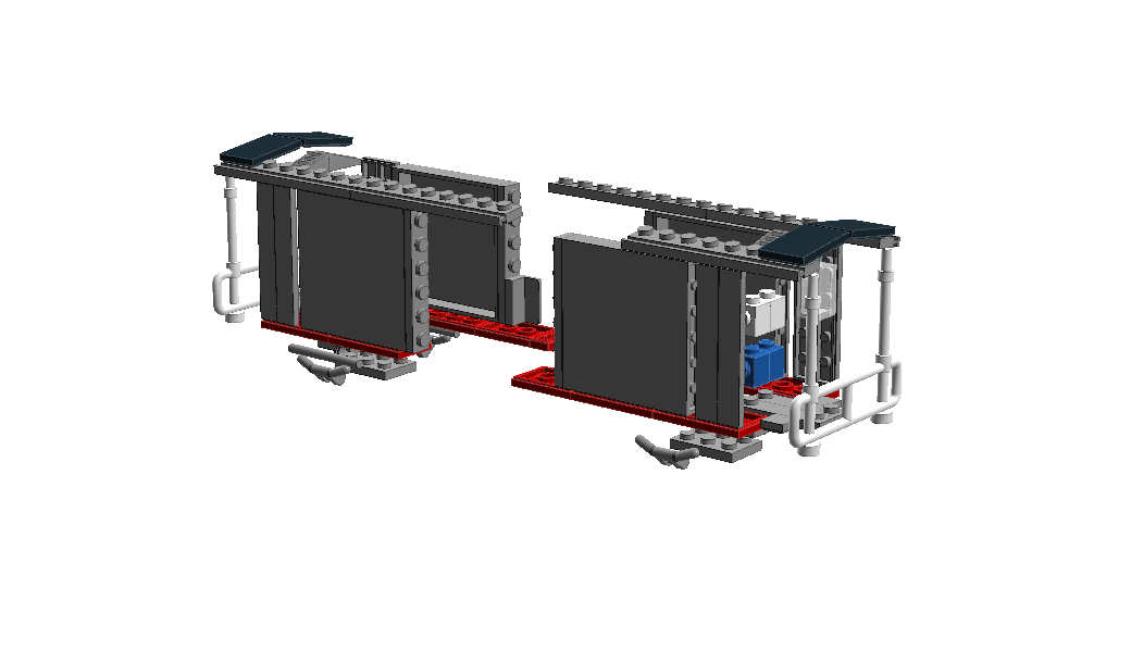 missing_parts.png