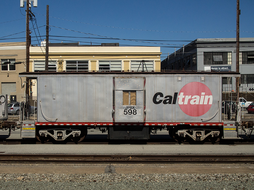 caboose_0416.jpg