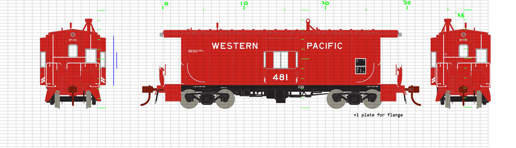 scaled_c50-9_1024.jpg