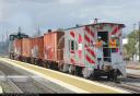 work_train.jpg