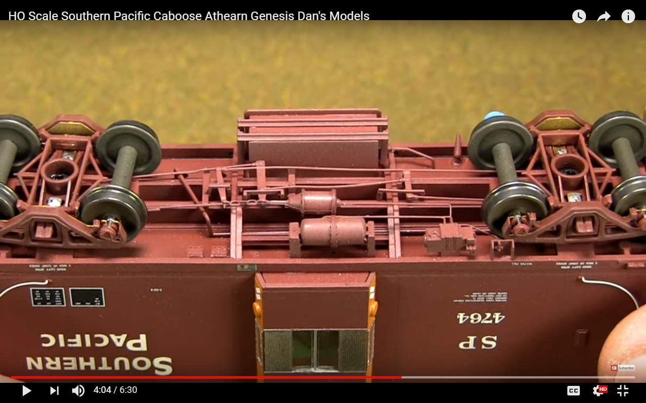 underframe.png