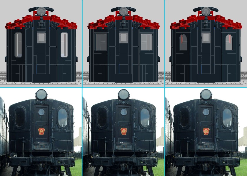 front-compare.jpg