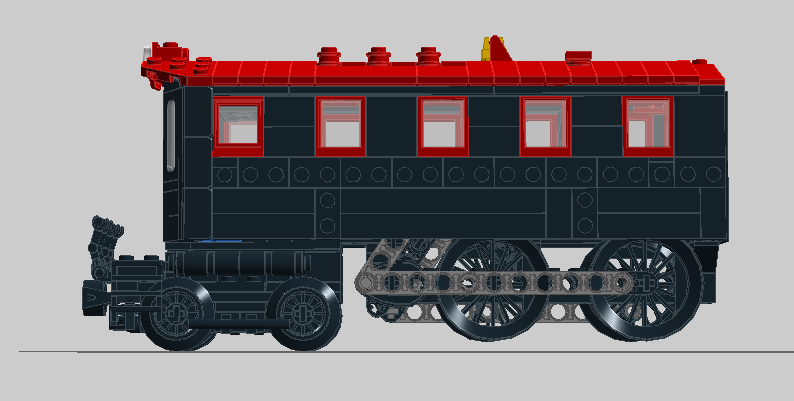 screen_shot_2014-10-19_at_2.04.03_am.png