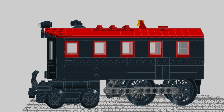 screen_shot_2014-10-21_at_10.47.27_pm.png