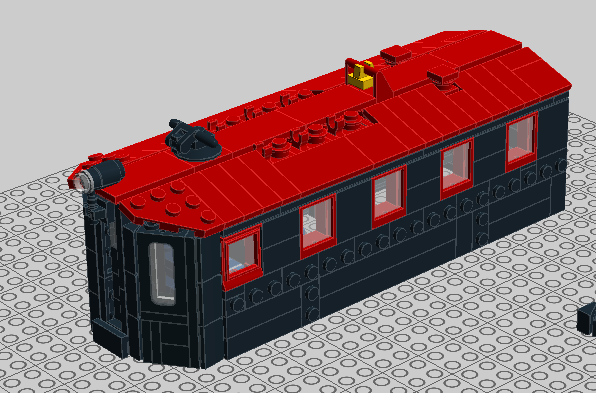 screen_shot_2014-10-22_at_10.36.20_pm.png