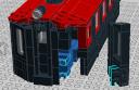 WIP-CAD