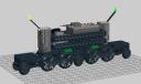 z_chassis.png