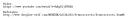 z_notes.txt
