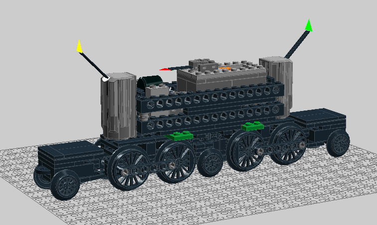 z_chassis.png