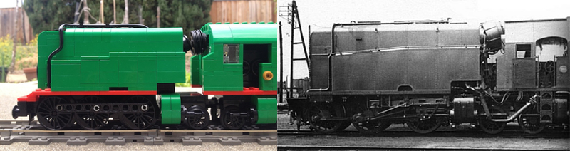z_comparison01.jpg