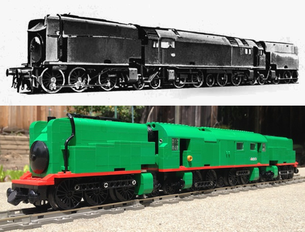 z_comparison03.jpg