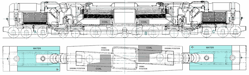z_engineering_drawing.gif