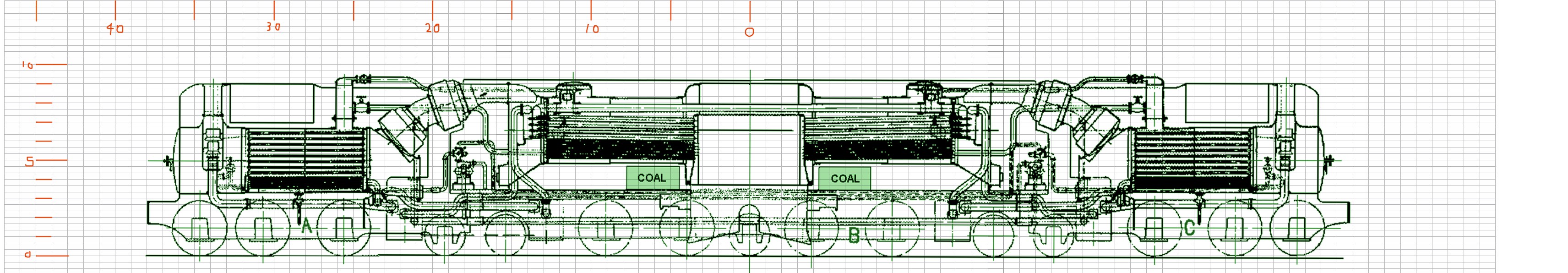z_scaling_side.jpg