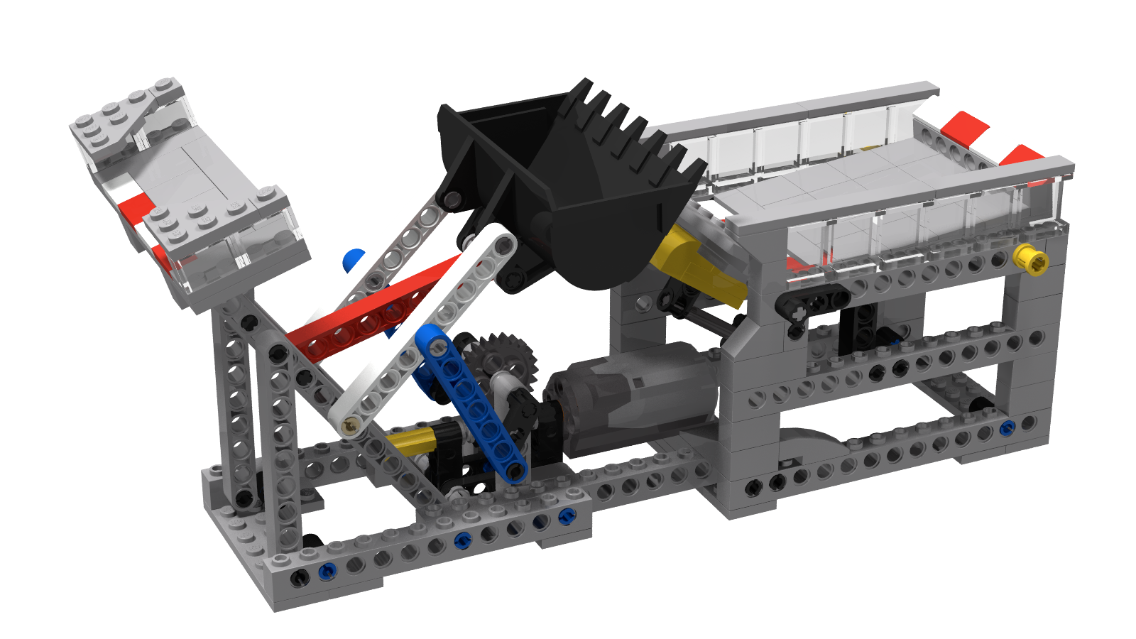 dozer_linkage_povray.png