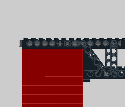 screen_shot_2015-11-01_at_10.41.57_am.png