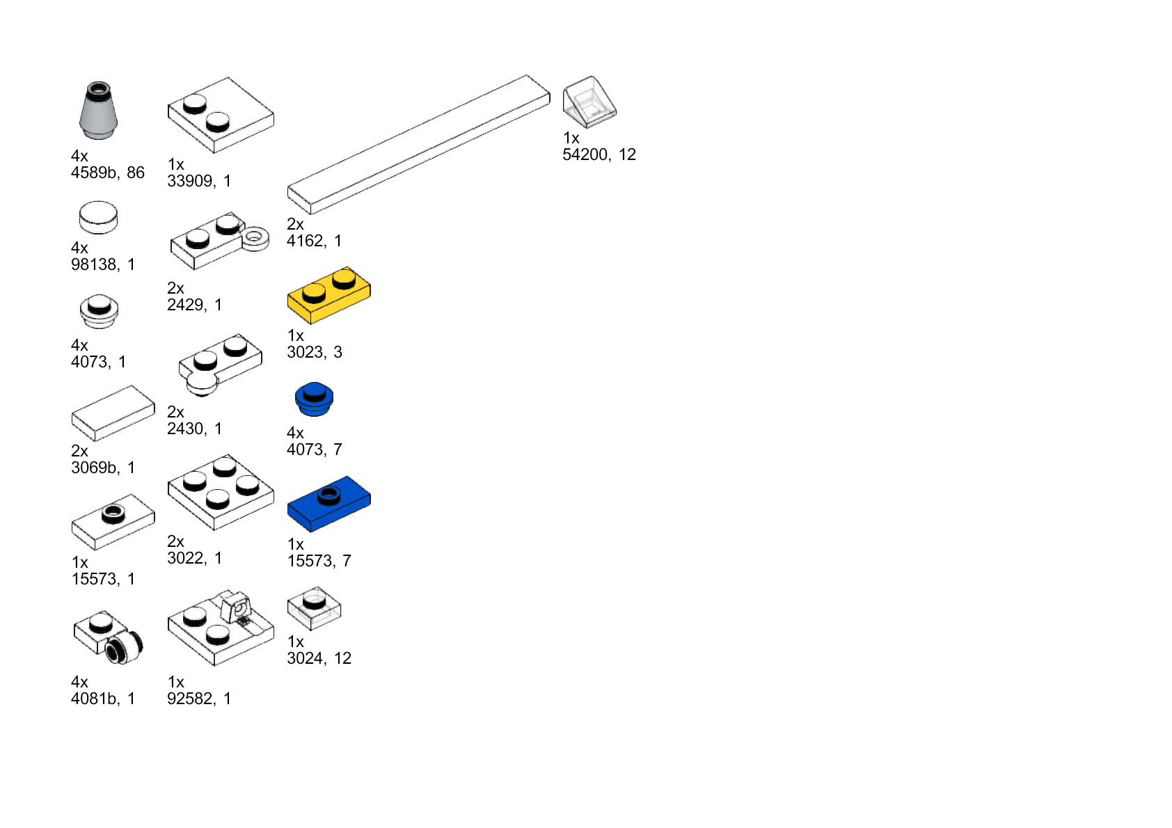 bill_of_materials.png