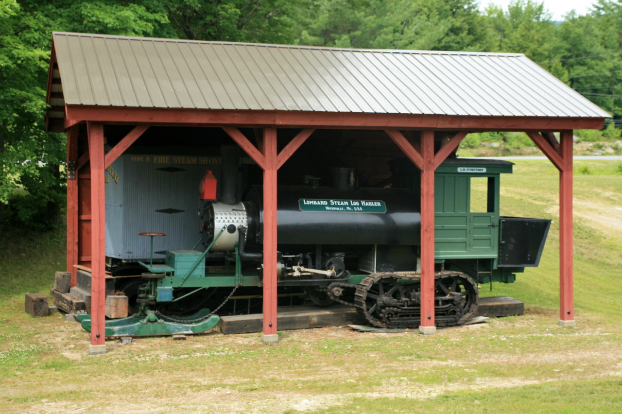 lombard_steam_log_hauler.jpg