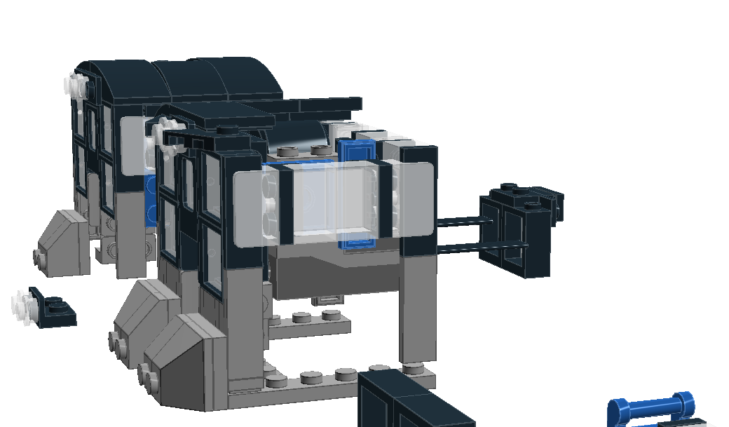 20171112-3lplate_trap.png